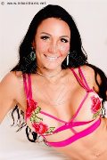 Foto Darcey Escort Isernia 327 2719957 - 14
