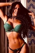 Foto Darcey Escort Isernia 327 2719957 - 8