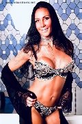 Foto Darcey Escort Isernia 327 2719957 - 11