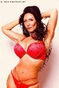 Foto Darcey Escort Milano 327 2719957 - 23