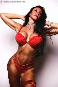 Foto Darcey Escort Milano 327 2719957 - 18