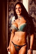 Foto Darcey Escort Milano 327 2719957 - 7