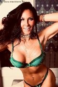 Foto Darcey Girl Isernia 327 2719957 - 21