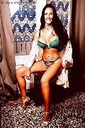 Foto Darcey Girl Isernia 327 2719957 - 16