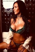 Foto Darcey Girl Isernia 327 2719957 - 19
