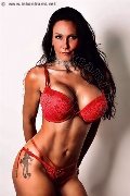 Foto Darcey Girl Isernia 327 2719957 - 7