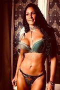 Foto Darcey Girl Isernia 327 2719957 - 22