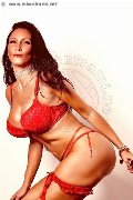 Foto Darcey Girl Isernia 327 2719957 - 4