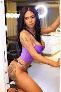 Foto Dayana Black Trans Oslo 328 5793691 - 1