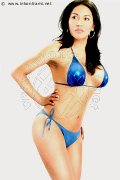 Foto Dayana Ts Trans Heilbronn 0049 15217334016 - 9