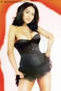 Foto Dayana Ts Trans Heilbronn 0049 15217334016 - 4