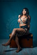 Foto Dayanah Transescort Enna 329 4528418 - 8