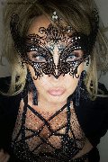 Foto Dayane Callegare Pornostar Transescort Albissola Marina 320 3187804 - 16