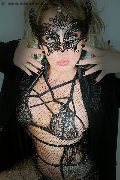 Foto Dayane Callegare Pornostar Transescort Albissola Marina 320 3187804 - 15
