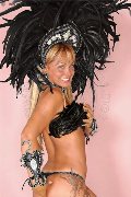 Foto Dayane Callegare Pornostar Transescort Albissola Marina 320 3187804 - 5