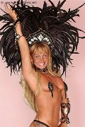 Foto Dayane Callegare Pornostar Transescort Albissola Marina 320 3187804 - 7