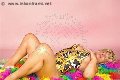 Foto Dayane Callegare Pornostar Transescort Albissola Marina 320 3187804 - 14