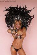 Foto Dayane Callegare Pornostar Transescort Albissola Marina 320 3187804 - 4