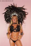 Foto Dayane Callegare Pornostar Transescort Albissola Marina 320 3187804 - 6