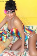 Foto Daysy Trans Gallarate 339 3389602 - 6