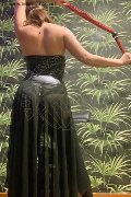 Foto Dea Alessandra Mistress Milano 391 1871854 - 3