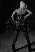 Foto Dea Alessandra Mistress Milano 391 1871854 - 5