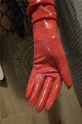 Foto Dea Chanty Mistress Milano 350 8193586 - 4