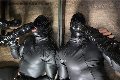 Foto Dea Chanty Mistress Milano 350 8193586 - 11