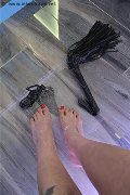 Foto Dea Chanty Mistress Milano 350 8193586 - 9