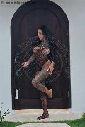 Foto Dea Chanty Mistress Milano 350 8193586 - 18
