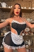 Foto Dea Kelvya Pornostar Trans Torre Del Lago Puccini 347 1538801 - 9