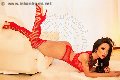 Foto Dea Kelvya Pornostar Transescort Pontedera 347 1538801 - 36