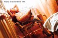 Foto Dea Kelvya Pornostar Transescort Pontedera 347 1538801 - 58