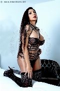 Foto Dea Kelvya Pornostar Transescort Reggio Calabria 347 1538801 - 4