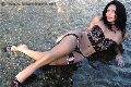 Foto Dea Kelvya Pornostar Transescort Torre Del Lago Puccini 347 1538801 - 119