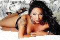 Foto Dea Kelvya Pornostar Transescort Torre Del Lago Puccini 347 1538801 - 63
