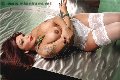 Foto Dea Kelvya Pornostar Transescort Torre Del Lago Puccini 347 1538801 - 95