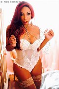 Foto Dea Kelvya Pornostar Transescort Torre Del Lago Puccini 347 1538801 - 35