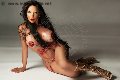 Foto Dea Kelvya Pornostar Transescort Torre Del Lago Puccini 347 1538801 - 83
