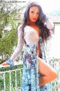 Foto Dea Kelvya Pornostar Transescort Torre Del Lago Puccini 347 1538801 - 78