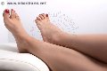 Foto Dea Martha Mistress Ancona 334 2436375 - 14