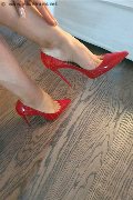 Foto Dea Martha Mistress Ancona 334 2436375 - 11