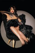 Foto Dea Venere Trans Firenze 327 0639688 - 44