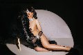Foto Dea Venere Trans Firenze 327 0639688 - 45