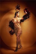 Foto Dea Venere Trans Firenze 327 0639688 - 1