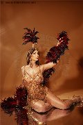 Foto Dea Venere Trans Firenze 327 0639688 - 5