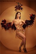 Foto Dea Venere Trans Firenze 327 0639688 - 8
