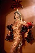 Foto Dea Venere Trans Firenze 327 0639688 - 3