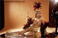 Foto Dea Venere Trans Firenze 327 0639688 - 12