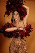 Foto Dea Venere Trans Firenze 327 0639688 - 10